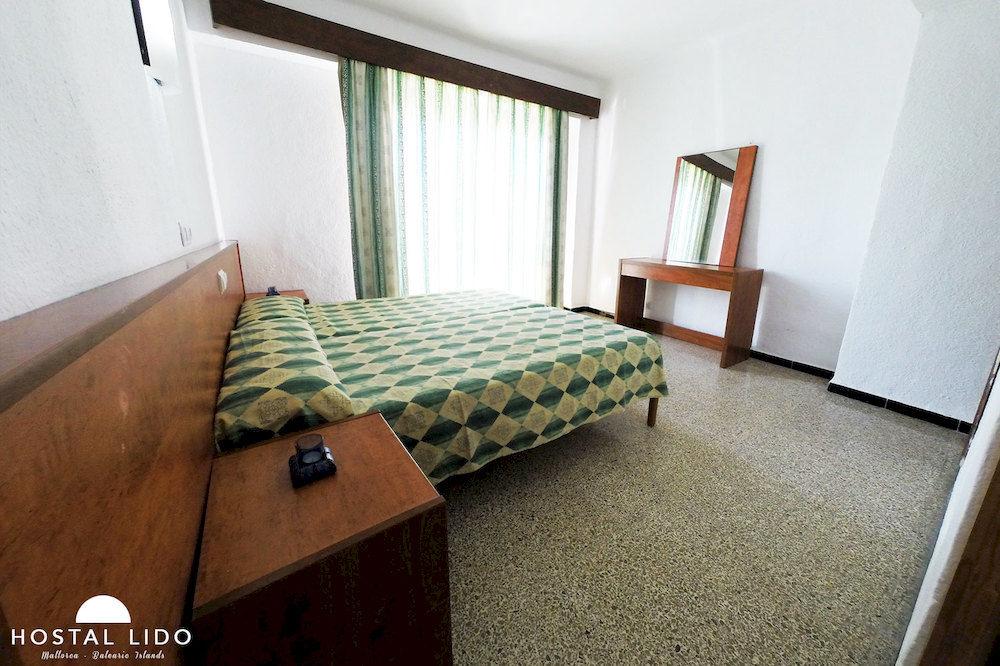 Sb Arenal Hotel PMI Exterior foto