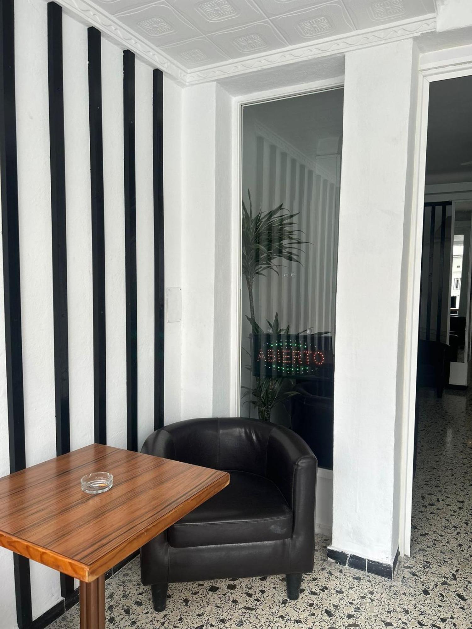Sb Arenal Hotel PMI Exterior foto