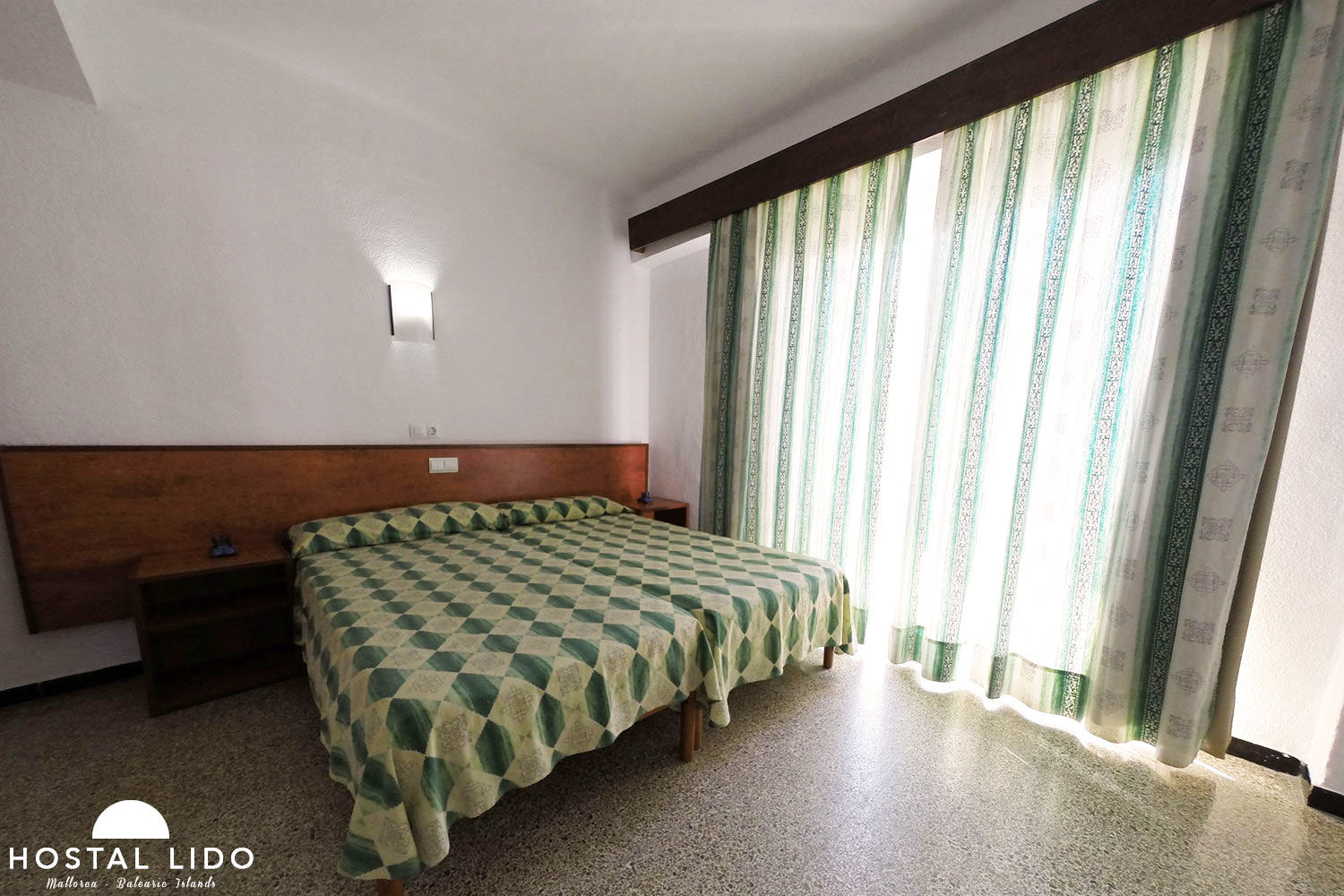 Sb Arenal Hotel PMI Exterior foto