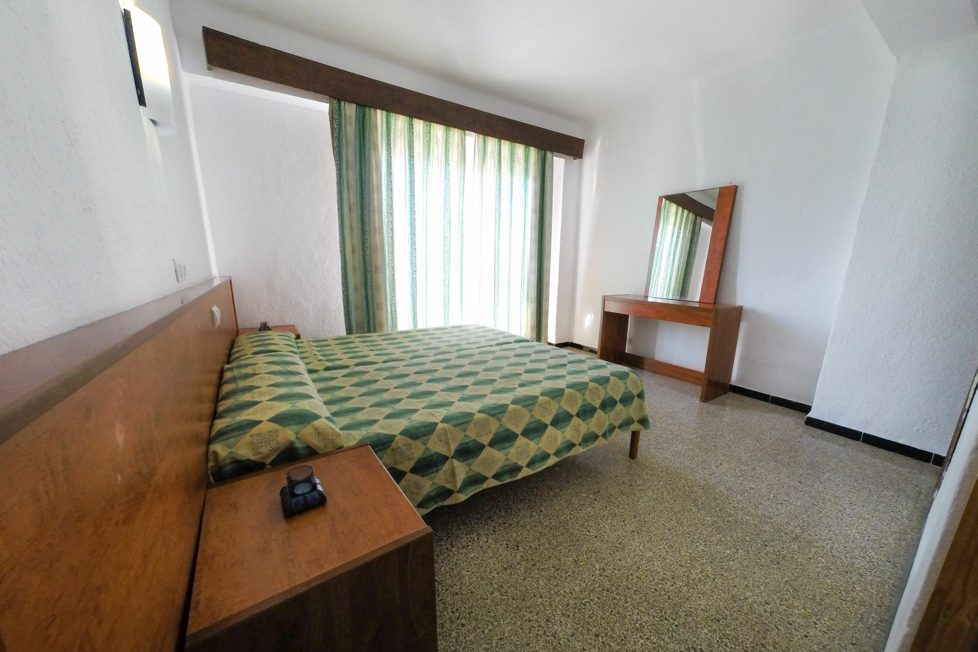 Sb Arenal Hotel PMI Exterior foto