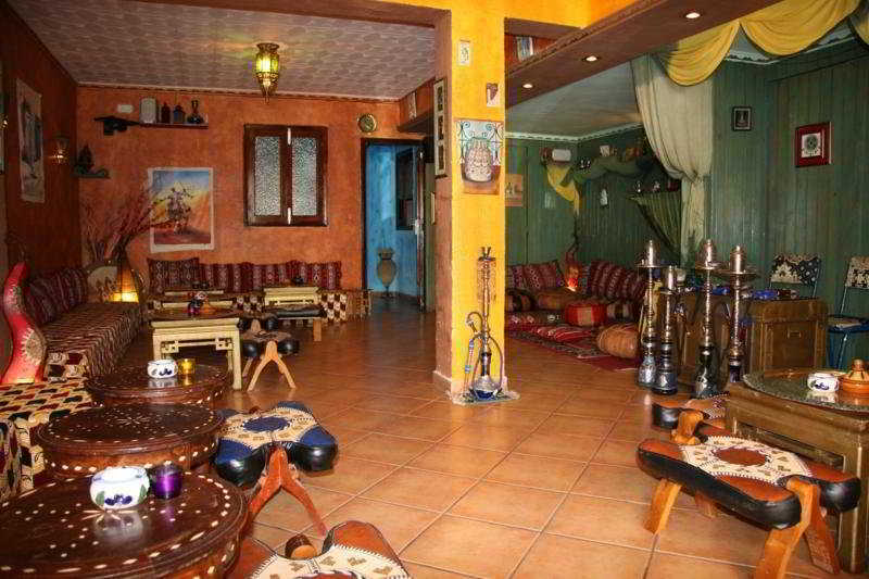 Sb Arenal Hotel PMI Exterior foto