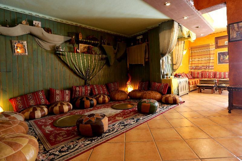 Sb Arenal Hotel PMI Exterior foto