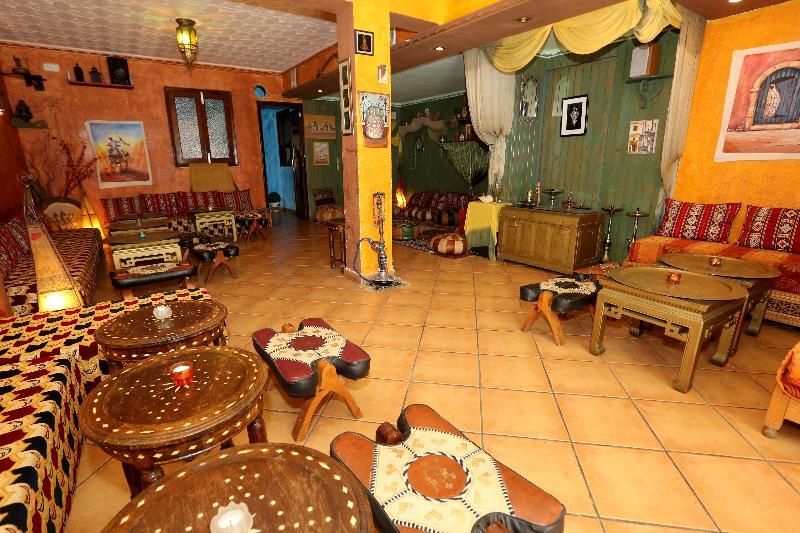 Sb Arenal Hotel PMI Exterior foto